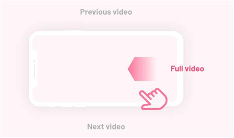 mobile porn clips|YouPorns New App Is Like TikTok for Adult Videos 